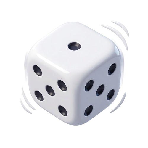 DND - Lot de dés de roues 7 en 1 - Dragon métallique D&D - Roulette dragon - jeu de dés DND & D - Cadeaux D&D avec boîte cadeau - Jeu de rôle