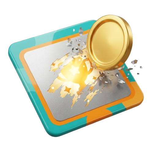 Coin Flip | Free Random Name Picker – Wheel, Card, Dice & More